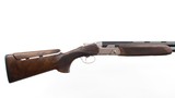 Beretta 694 Left Handed Sporting Shotgun w/B-Fast | 12GA 30” | SN: #ST07174R - 4 of 6