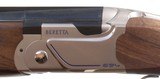 Beretta 694 Left Handed Sporting Shotgun w/B-Fast | 12GA 30” | SN: #ST07893R - 1 of 6