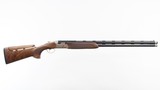 Beretta 694 Left Handed Sporting Shotgun w/B-Fast | 12GA 30” | SN: #ST07893R - 2 of 6
