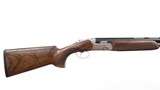 Beretta 694 Sporting Shotgun | 12GA 32” | SN: #ST07954R - 4 of 6