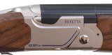 Beretta 694 Sporting Shotgun | 12GA 32” | SN: #ST07954R - 6 of 6