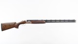 Beretta 694 Sporting Shotgun | 12GA 32” | SN: #ST07954R - 2 of 6