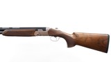Beretta 694 Sporting Shotgun | 12GA 32” | SN: #ST07954R - 5 of 6
