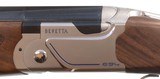 Beretta 694 Sporting Shotgun | 12GA 32” | SN: #ST07954R - 1 of 6