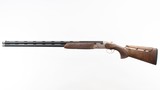 Beretta 694 Left Handed Sporting Shotgun w/B-Fast | 12GA 32” | SN: #ST08314R - 3 of 6