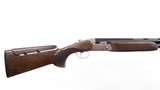 Beretta 694 Sporting Shotgun w/B-Fast | 12GA 32” | SN: #ST06890R - 4 of 6