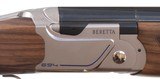 Beretta 694 Sporting Shotgun w/B-Fast | 12GA 32” | SN: #ST06890R - 6 of 6
