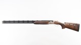 Beretta 694 Sporting Shotgun w/B-Fast | 12GA 32” | SN: #ST06890R - 3 of 6