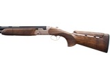 Beretta 694 Sporting Shotgun w/B-Fast | 12GA 32” | SN: #ST06890R - 5 of 6