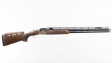 Beretta DT-11 ACS Sporting Shotgun w/B-Fast | 12GA 30" | SN#: DT19087W - 2 of 6