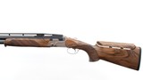 Beretta DT-11 ACS Sporting Shotgun w/B-Fast | 12GA 30" | SN#: DT19087W - 5 of 6