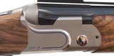 Beretta DT-11 ACS Sporting Shotgun w/B-Fast | 12GA 30" | SN#: DT19087W - 6 of 6