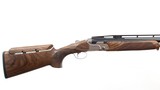 Beretta DT-11 ACS Sporting Shotgun w/B-Fast | 12GA 30" | SN#: DT19087W - 4 of 6