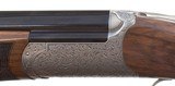 Zoli RB Pernice Field Shotgun | 20GA 30" | SN#: 253880 - 1 of 8
