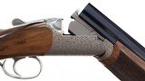 Zoli RB Pernice Field Shotgun | 20GA 30" | SN#: 253880 - 8 of 8
