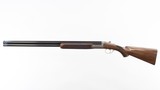 Zoli RB Pernice Field Shotgun | 20GA 30" | SN#: 253880 - 4 of 8