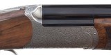 Zoli RB Pernice Field Shotgun | 20GA 30" | SN#: 253880 - 6 of 8