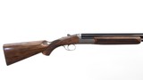 Zoli RB Pernice Field Shotgun | 20GA 30" | SN#: 253880 - 3 of 8