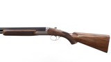 Zoli RB Pernice Field Shotgun | 20GA 30" | SN#: 253880 - 5 of 8