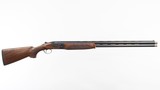 Pre-Owned Beretta 690 Sporting Shotgun | 12GA 30" | SN#: N82490S - 2 of 8