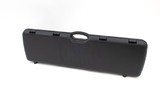 Pre-Owned Beretta 690 Sporting Shotgun | 12GA 30" | SN#: N82490S - 7 of 8