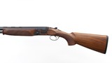 Pre-Owned Beretta 690 Sporting Shotgun | 12GA 30" | SN#: N82490S - 5 of 8