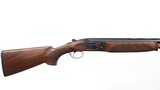 Pre-Owned Beretta 690 Sporting Shotgun | 12GA 30" | SN#: N82490S - 4 of 8