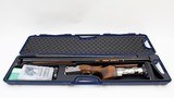 Pre-Owned Beretta 686 Silver Pigeon I Sporting Shotgun w/Titanium TSK | 12GA 32" | SN#: N82088S - 10 of 10
