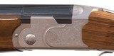Pre-Owned Beretta 686 Silver Pigeon I Sporting Shotgun w/Titanium TSK | 12GA 32" | SN#: N82088S - 1 of 10