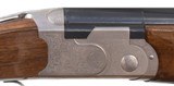 Pre-Owned Beretta 686 Silver Pigeon I Sporting Shotgun w/Titanium TSK | 12GA 32" | SN#: N82088S - 6 of 10