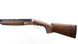 Perazzi High Tech 2020 Sporting Shotgun w/Adjustable Comb | 12GA 32" | SN#: 161544 - 5 of 8