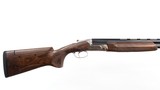 Perazzi High Tech 2020 Sporting Shotgun w/Adjustable Comb | 12GA 32" | SN#: 161544 - 4 of 8