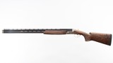 Perazzi High Tech 2020 Sporting Shotgun w/Adjustable Comb | 12GA 32" | SN#: 161544 - 3 of 8