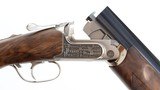 Perazzi High Tech 2020 Sporting Shotgun w/Adjustable Comb | 12GA 32" | SN#: 161544 - 7 of 8