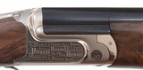 Perazzi High Tech 2020 Sporting Shotgun w/Adjustable Comb | 12GA 32" | SN#: 161544 - 6 of 8