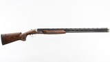 Perazzi High Tech 2020 Sporting Shotgun w/Adjustable Comb | 12GA 32" | SN#: 161544 - 2 of 8