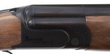 Perazzi High Tech S Sporting Shotgun w/Adjustable Comb | 12GA 34" | SN#: 163688 - 6 of 7