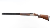 Pre-Owned Caesar Guerini Syren Tempio Sporting Shotgun | 12GA 30" | SN#: 147052 - 4 of 11