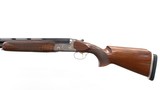 Pre-Owned Caesar Guerini Syren Tempio Sporting Shotgun | 12GA 30" | SN#: 147052 - 5 of 11