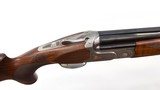 Pre-Owned Caesar Guerini Syren Tempio Sporting Shotgun | 12GA 30" | SN#: 147052 - 8 of 11