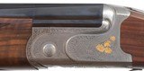 Pre-Owned Caesar Guerini Syren Tempio Sporting Shotgun | 12GA 30" | SN#: 147052 - 1 of 11