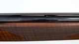 Pre-Owned Caesar Guerini Syren Tempio Sporting Shotgun | 12GA 30" | SN#: 147052 - 9 of 11