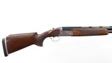 Pre-Owned Caesar Guerini Syren Tempio Sporting Shotgun | 12GA 30" | SN#: 147052 - 3 of 11