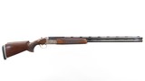 Pre-Owned Caesar Guerini Syren Tempio Sporting Shotgun | 12GA 30" | SN#: 147052 - 2 of 11