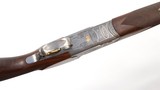 Pre-Owned Caesar Guerini Syren Tempio Sporting Shotgun | 12GA 30" | SN#: 147052 - 7 of 11