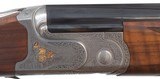 Pre-Owned Caesar Guerini Syren Tempio Sporting Shotgun | 12GA 30" | SN#: 147052 - 6 of 11