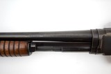 Pre-Owned Pre-Owned Winchester Model 42 Field Shotgun | .410GA 26" | SN#: 155774 - 5 of 5
