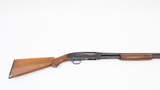 Pre-Owned Pre-Owned Winchester Model 42 Field Shotgun | .410GA 26" | SN#: 155774 - 4 of 5