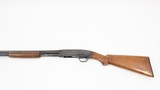 Pre-Owned Pre-Owned Winchester Model 42 Field Shotgun | .410GA 26" | SN#: 155774 - 1 of 5