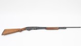 Pre-Owned Pre-Owned Winchester Model 42 Field Shotgun | .410GA 26" | SN#: 155774 - 2 of 5